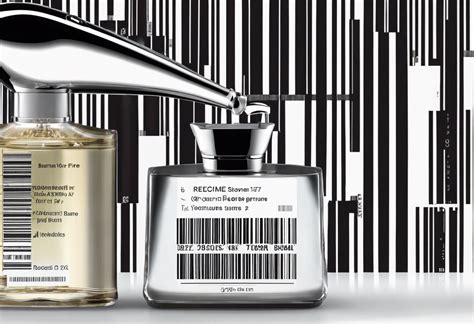 how to check authentic perfume|how to check perfume barcode.